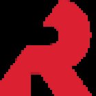 Revo Fitness Mentone