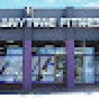 Anytime Fitness Blackwood