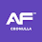 Anytime Fitness Cronulla