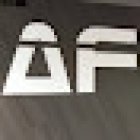 Anytime Fitness Toormina
