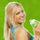 ifeelgood 24/7 Oxley