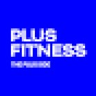 Plus Fitness 24/7 Engadine
