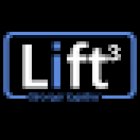 Lift3 Gym and Physiotherapy