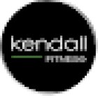 Kendall Fitness
