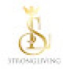 Strongliving Exercise Physiology