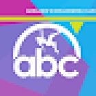 Adelaide's Bouldering Club