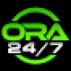 Ora 24/7 Gym Belmont