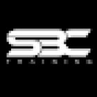 SBC Training Yarrabilba