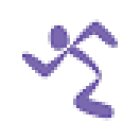 Anytime Fitness Brunswick East