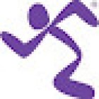 Anytime Fitness Falcon