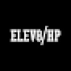 Elev8 Health & Performance