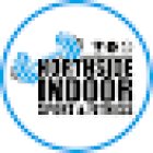 Northside Indoor Sport & Fitness