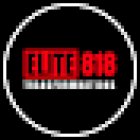 Elite 818