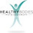 Healthy Bodies Physiotherapy