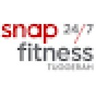Snap Fitness 24/7 Tuggerah