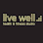 Live Well Health & Fitness Studio
