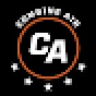 Combine Air Paddington