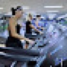 Balanced Health & Fitness