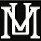 Muscle Universe 24/7