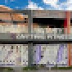 Anytime Fitness Brighton