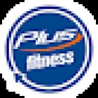 Plus Fitness 24/7 Peakhurst