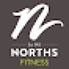 Norths FITNESS