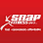 Snap Fitness 24/7 Adelaide CBD