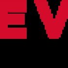 Revo Fitness - Cockburn