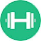 Habitat Gym | Prestons