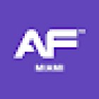 Anytime Fitness Miami