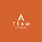 A Team Fitness Five Dock