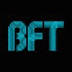 BFT South Melbourne
