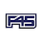 F45 Training Bulleen