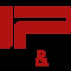 JPS Health & Fitness