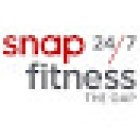Snap Fitness 24/7 The Gap