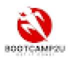 Bootcamp2u