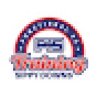 F45 Training Sippy Downs