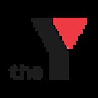 The Y NSW Epping