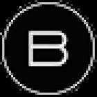 Boss Gym Dingley Village