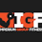 Imperium Group Fitness