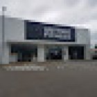 Anytime Fitness Cairns Northern Beaches - Smithfield