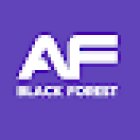 Anytime Fitness Black Forest