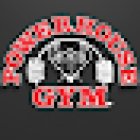 Powerhouse Gym