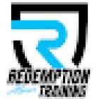 Redemption Training