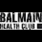 Balmain Health Club