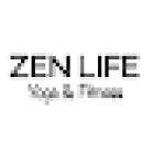 Zen Life Yoga