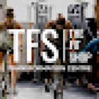 The Fit Shop - Cheltenham