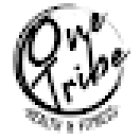 One Tribe Health and Fitness