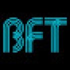 BFT Wallan