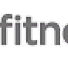 Snap Fitness 24/7 Port Melbourne